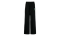 Alien Arrow Skate Sweatpant "Black / Green" OMCH044F22FLE0041050
