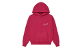 Signature Hoodie "Pink" M4199 MGCT226