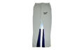 LA Flare Sweatpants "Heather Grey" GDLFSHGR