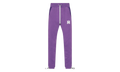 MA Logo Sweatpants "Purple" PS23MJL021 510