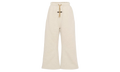 Flare Sweatpants GS "Oatmeal Heather" 785HO253211K
