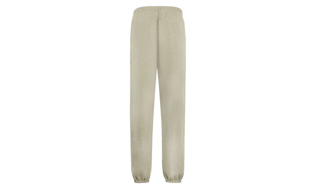 Essentials Classic Fleece Sweatpant "Seal Heather" RW00348 0135