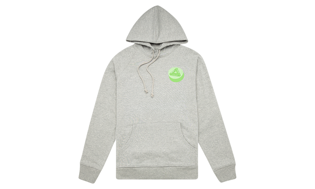 Tablet Hoodie PA0089