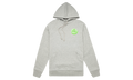 Tablet Hoodie PA0089