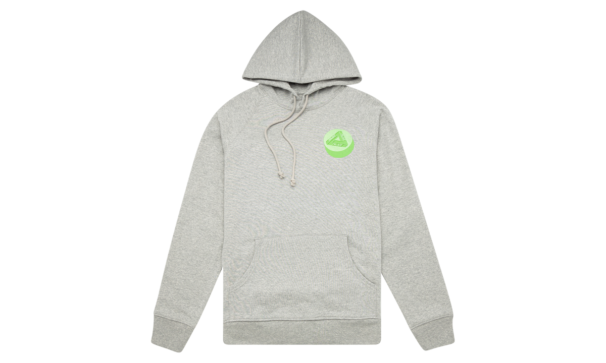 Tablet Hoodie PA0089