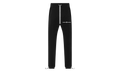 Micro MA Bar Sweatpants "Black" PS23MJL033 001