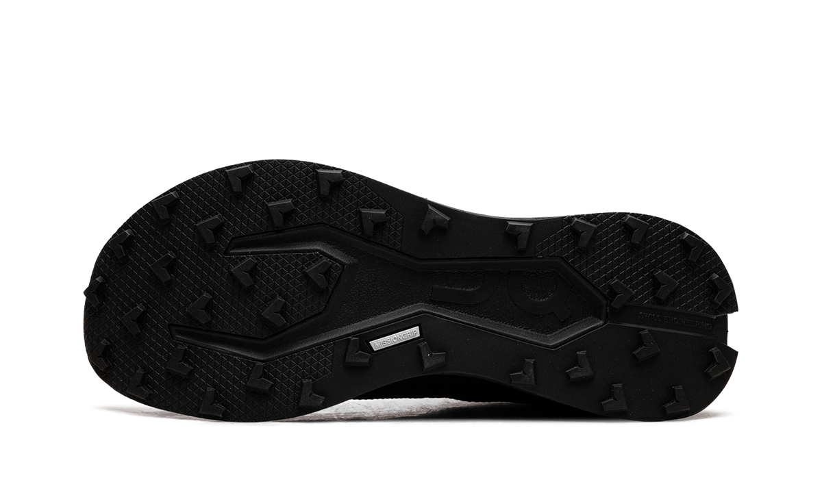 Cloudultra 3 WMNS "Black" 3WF30111043