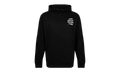 Mind Games Hoodie "Black" AS0153