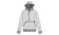 Caine Hoodie "Light Grey" MH21 A786 7286LTGRY