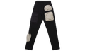 NRG AG Utility Sweatpants "Travis Scott" CU0462 010