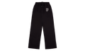 Iced Logo Sweatpant "Black" M4217 MBPP126