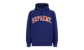 Stars Arc Hoodie "SS22" SU11970
