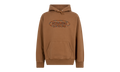 Missoni Hoodie "FW21" SU11145