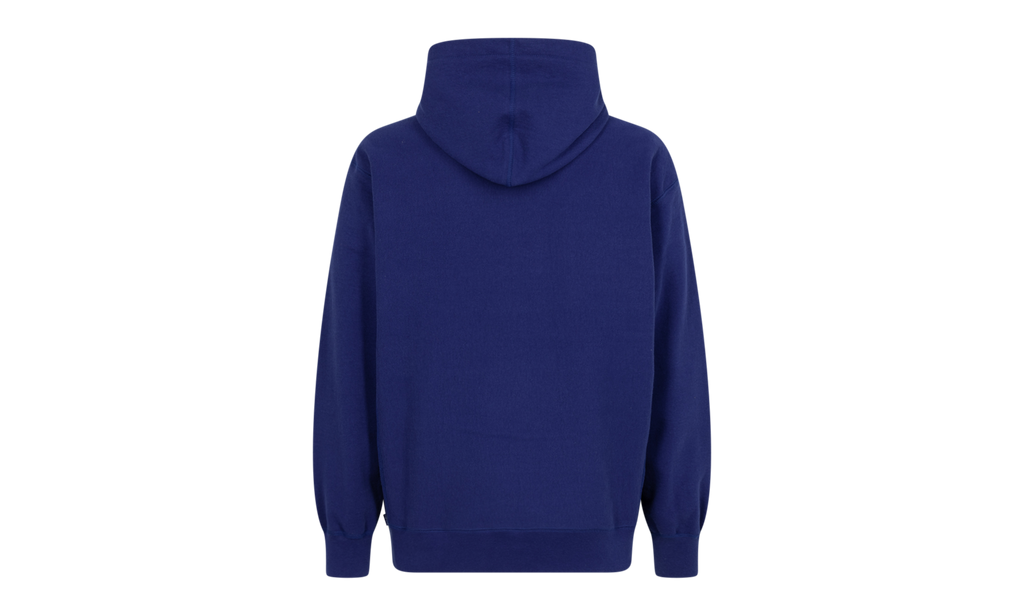 Stars Arc Hoodie "SS22" SU11970