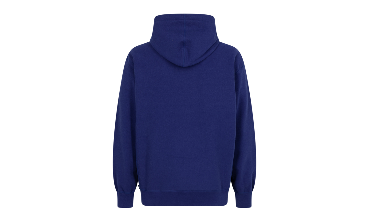 Stars Arc Hoodie "SS22" SU11970