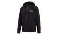 Originals Kaval Hoodie "Black" DH4989