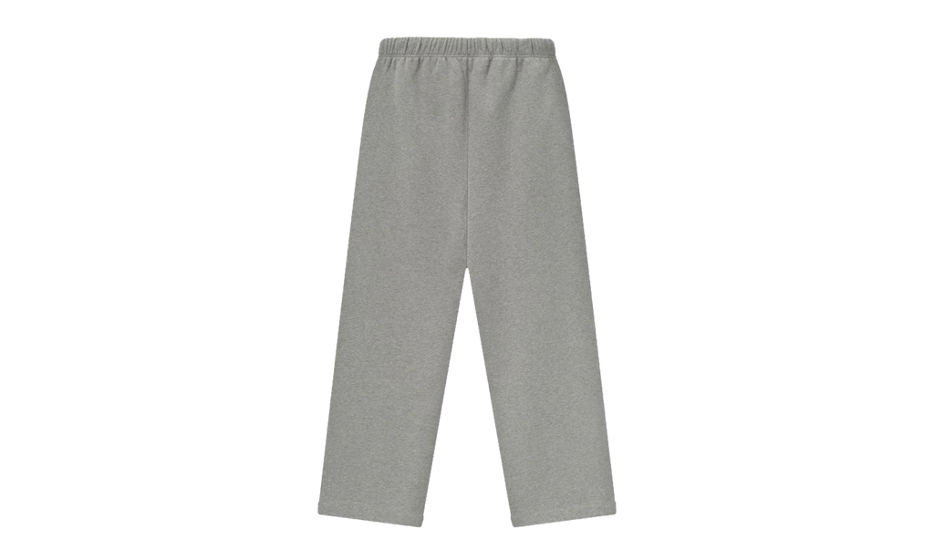 Celtics Lounge Sweatpants "Concrete Heather" 130NB258407F