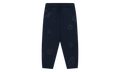 Mono Wreath Sweatpants "Navy" DT853
