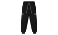 Classic Fit Sweatpant "Black" RW00347