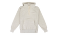 Uniform Hoodie "Oatmeal" FW20CH000 OATM