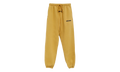 Heavy Fleece Classic Sweatpant "Canyon" 130HO258392F