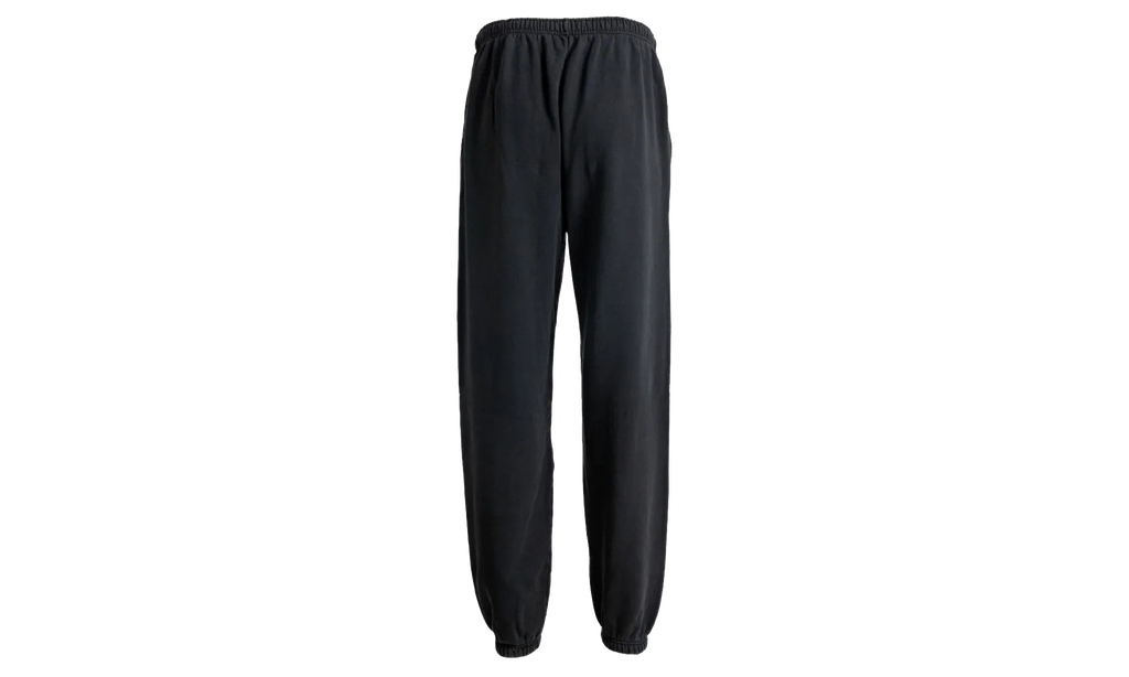 Community Center Buffalo Sweatpants "Pirate Black" MUJSB004 064N 011