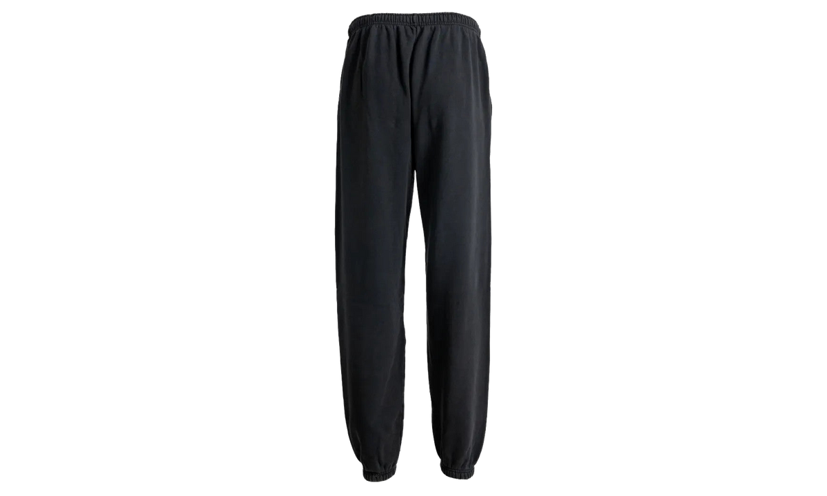 Community Center Buffalo Sweatpants "Pirate Black" MUJSB004 064N 011
