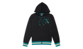 Howgate Camo Hoodie "Black" B6H209Q1FT BLK