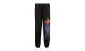 HEAVY WEB SWEATPANT "Black" SP5der25