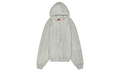 Stay In The Moment Hoodie "Grey" PRAY242014
