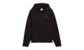 HOOPS X TMNT HOODIE "Black" 630927 01