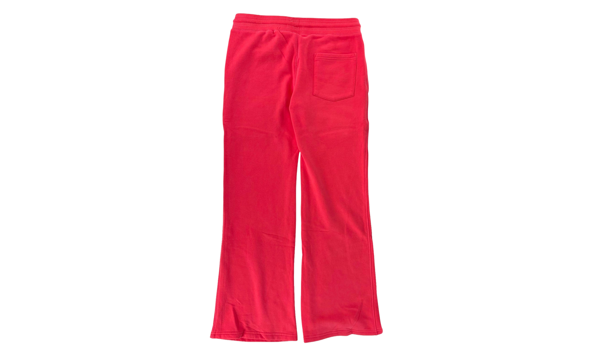 CHIM 10 Sweatpants "Pink" HMDD104