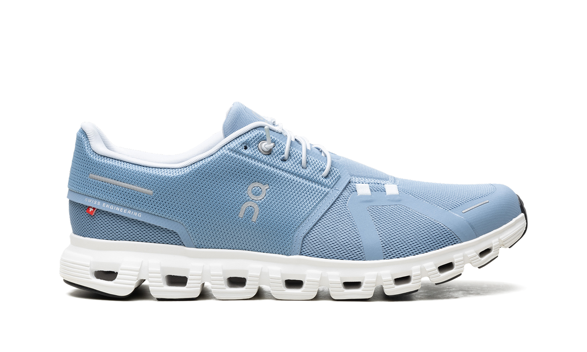 Cloud 6 "Chambray White" 3MF10071508