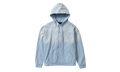 Chapel Pullover Hoodie "Light Blue" IZ6HTLT2