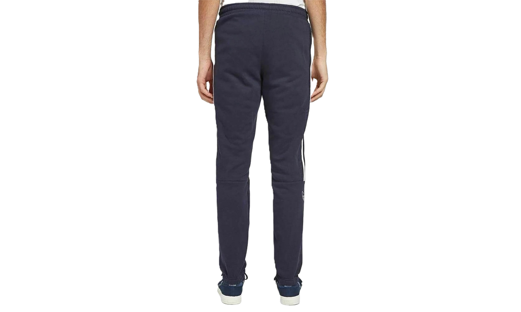 Originals Outline Sweatpants "Legend Ink / White" EJ8792