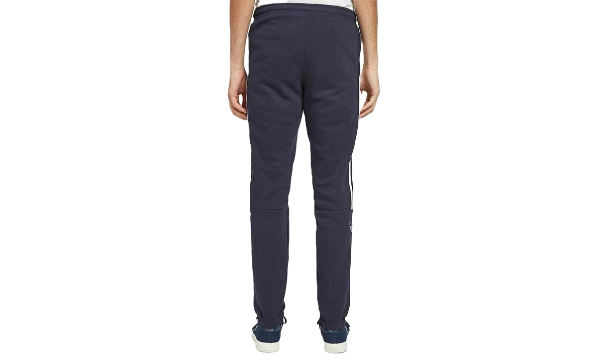 Originals Outline Sweatpants "Legend Ink / White" EJ8792