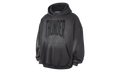 Standard Issue Therma-FIT Fleece Basketball Pullover Hoodie "Oklahoma City Thunder" II6047 099