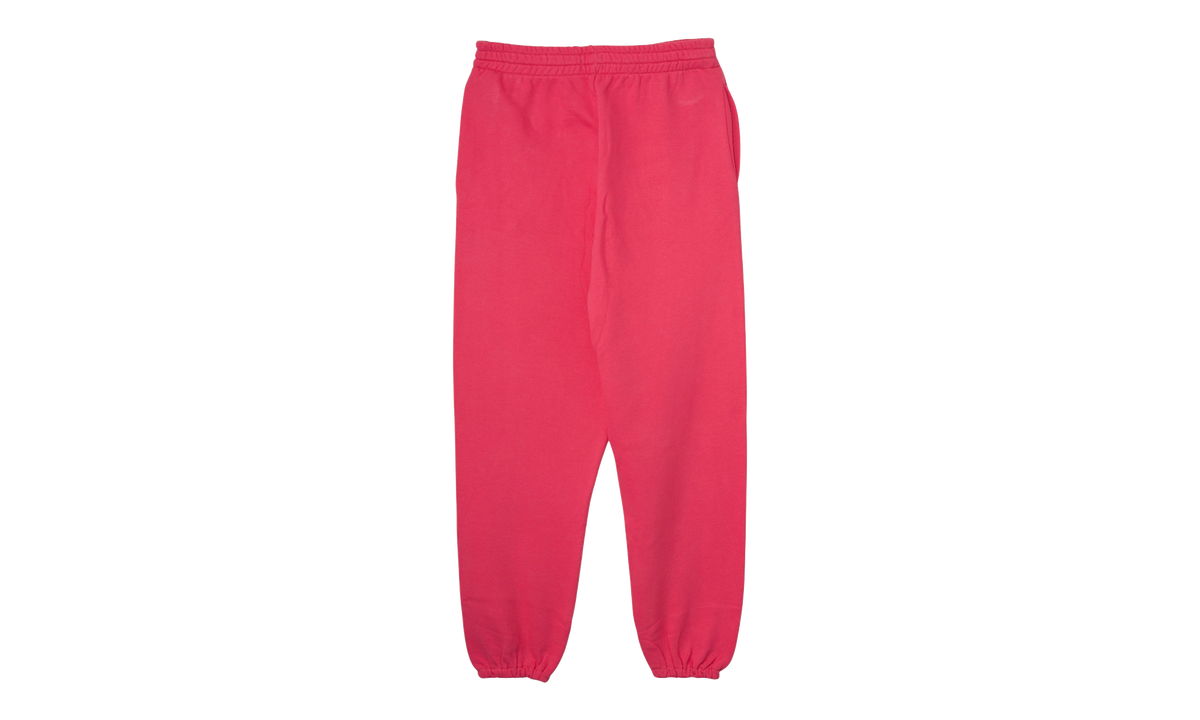EE Basic Sweatpants "Reef Logo - Magenta Multicolor" EE879