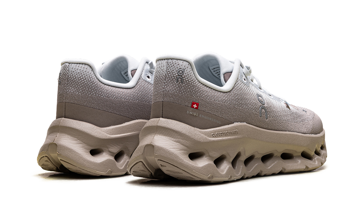 Cloudtilt WMNS "Beige" 3WE10056055