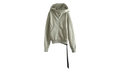Mountain Hoodie Sweatshirt "Mineral" DU02F6286 F 59