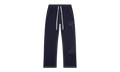 OG Logo Sweatpants "Navy" FAQIX4TJ