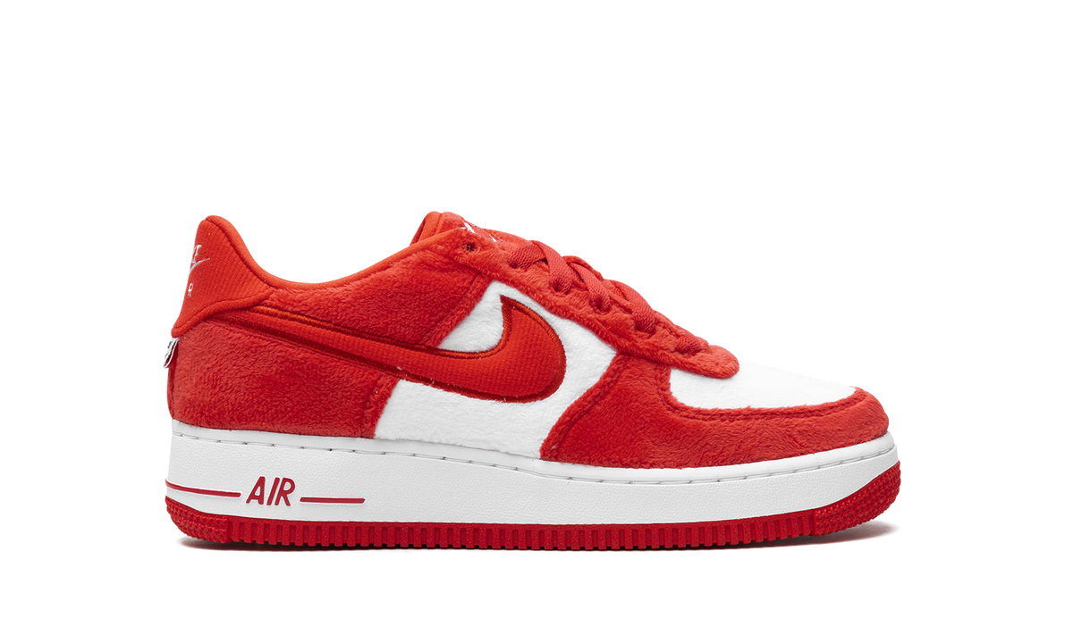 Air force 1 Low GS "Valentines Day 2024" FZ3552 612