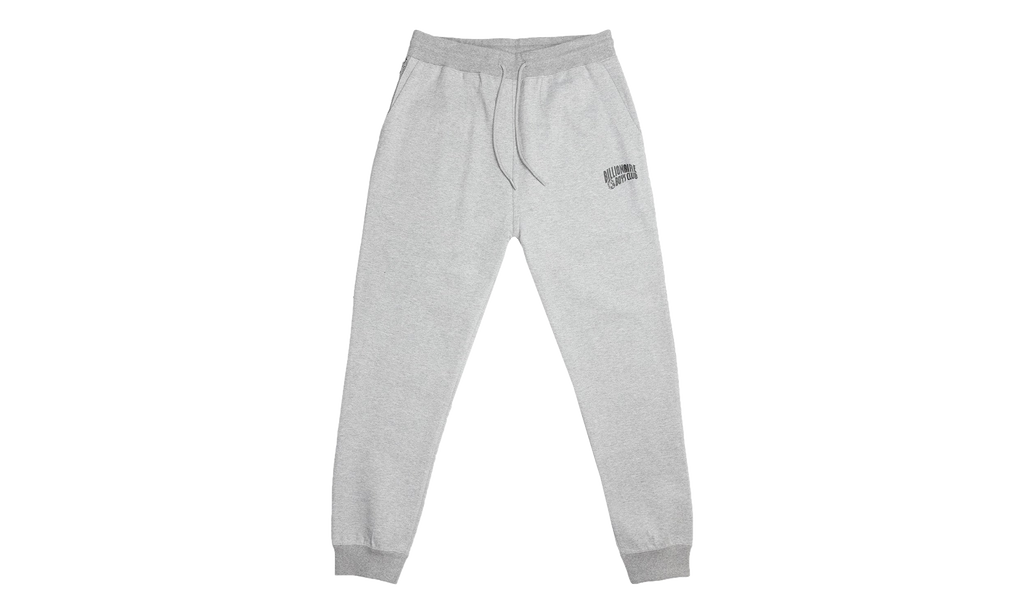 Marz Sweatpant 821 1100 DHG