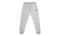 Marz Sweatpant 821 1100 DHG