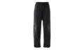 Tribal Flame Sweatpants "Black" HSR263