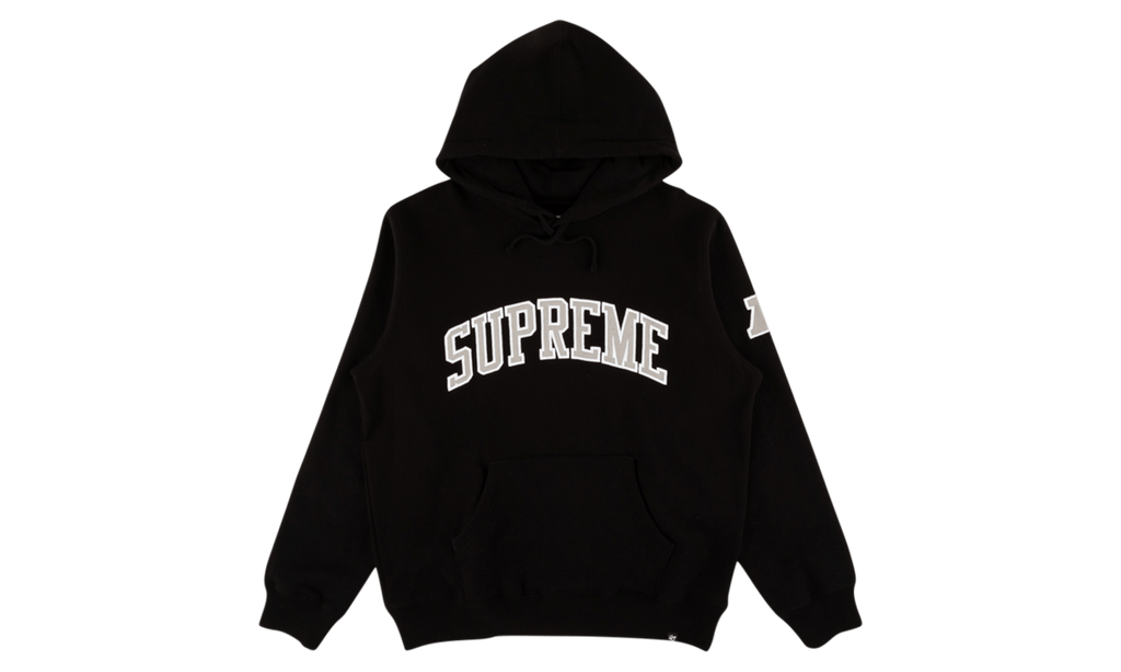 Raiders 47 Hoodie "SS19" SU7230