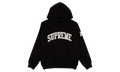 Raiders 47 Hoodie "SS19" SU7230