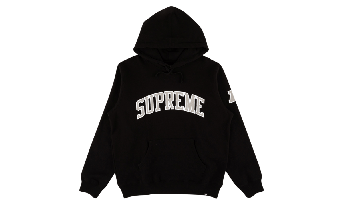 Raiders 47 Hoodie "SS19" SU7230