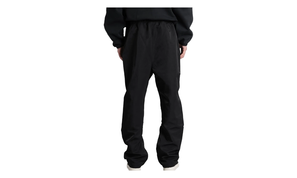 Active Trace Relaxed Sweatpants "Vintage Black" 130SP268671F