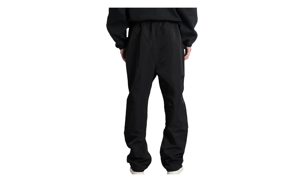 Active Trace Relaxed Sweatpants "Vintage Black" 130SP268671F